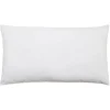 Fabrique de Styles Coussin de garnissage blanc 50x80cm* Coussins Et Housses