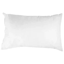 Fabrique de Styles coussin de garnissage en polyester 30X50cm* Coussins Et Housses