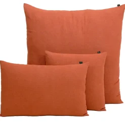 Fabrique de Styles Coussin en lin et coton 40x60cm - Figari* Coussins Et Housses