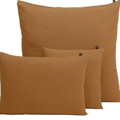 Fabrique de Styles Coussin en lin et coton 40x60cm - Figari* Coussins Et Housses