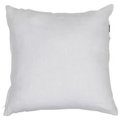Fabrique de Styles Coussin en lin 45x45cm - Malaga* Coussins Et Housses