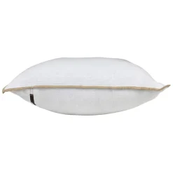 Fabrique de Styles Coussin en lin 40x60cm - Calvi* Coussins Et Housses