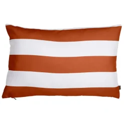 Fabrique de Styles Coussin en polyester outdoor 40x60cm - Riviera*Enfant Textiles Outdoor|Jardin