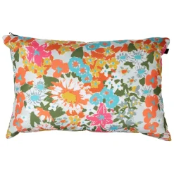 Fabrique de Styles Coussin en tissu 60x40cm - Faro*Enfant Textiles Outdoor|Jardin