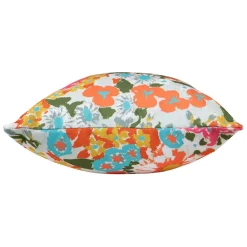 Fabrique de Styles Coussin en tissu 60x40cm - Faro*Enfant Textiles Outdoor|Jardin