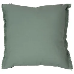 Fabrique de Styles Coussin extérieur 45x45cm - Bimini*Enfant Textiles Outdoor|Jardin