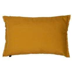 Fabrique de Styles Coussin extérieur 40x60cm - Bimini*Enfant Textiles Outdoor|Jardin