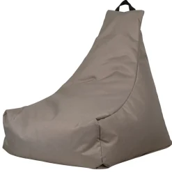 Fabrique de Styles Coussin extérieur yoga en tissu 80x80cm - Suntiss*Enfant Bains De Soleil, Chiliennes|Jardin