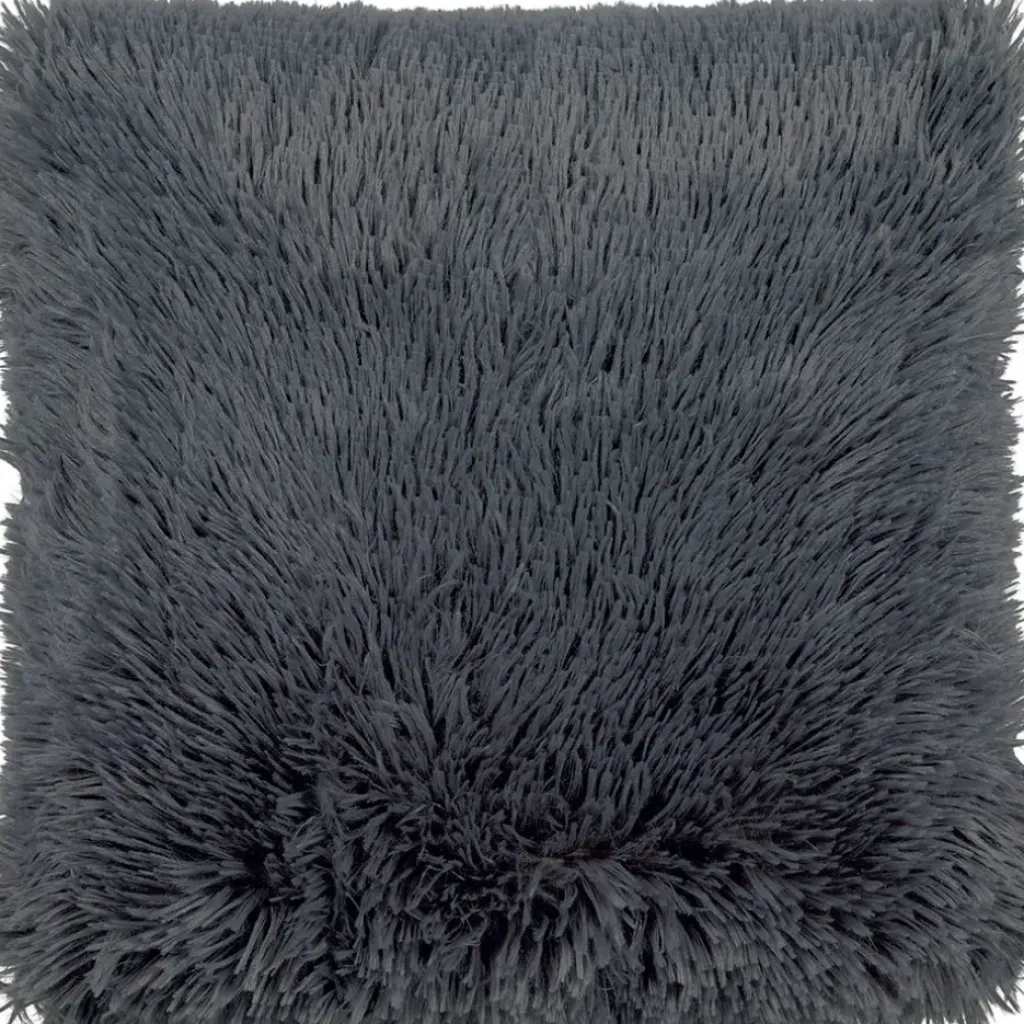 Fabrique de Styles Coussin fluffy 45x45cm* Coussins Et Housses