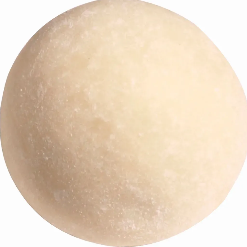 Fabrique de Styles Crousti-neige 135g* Chocolats Et Confiseries