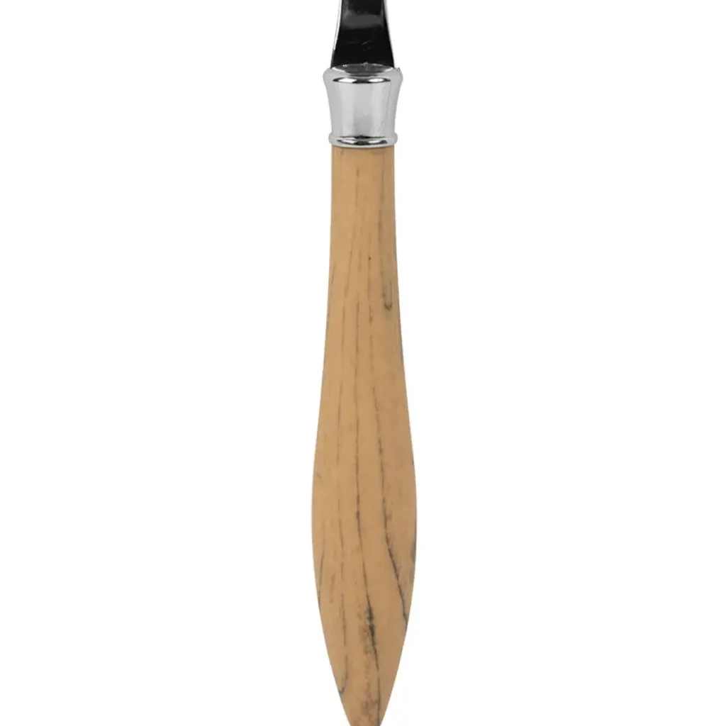 Fabrique de Styles Cuillère en inox - Bocage* Couverts