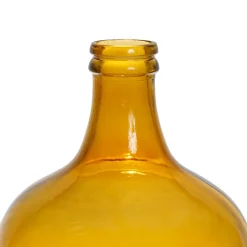 Fabrique de Styles Dame-jeanne Comete H42cm* Vases Et Soliflores