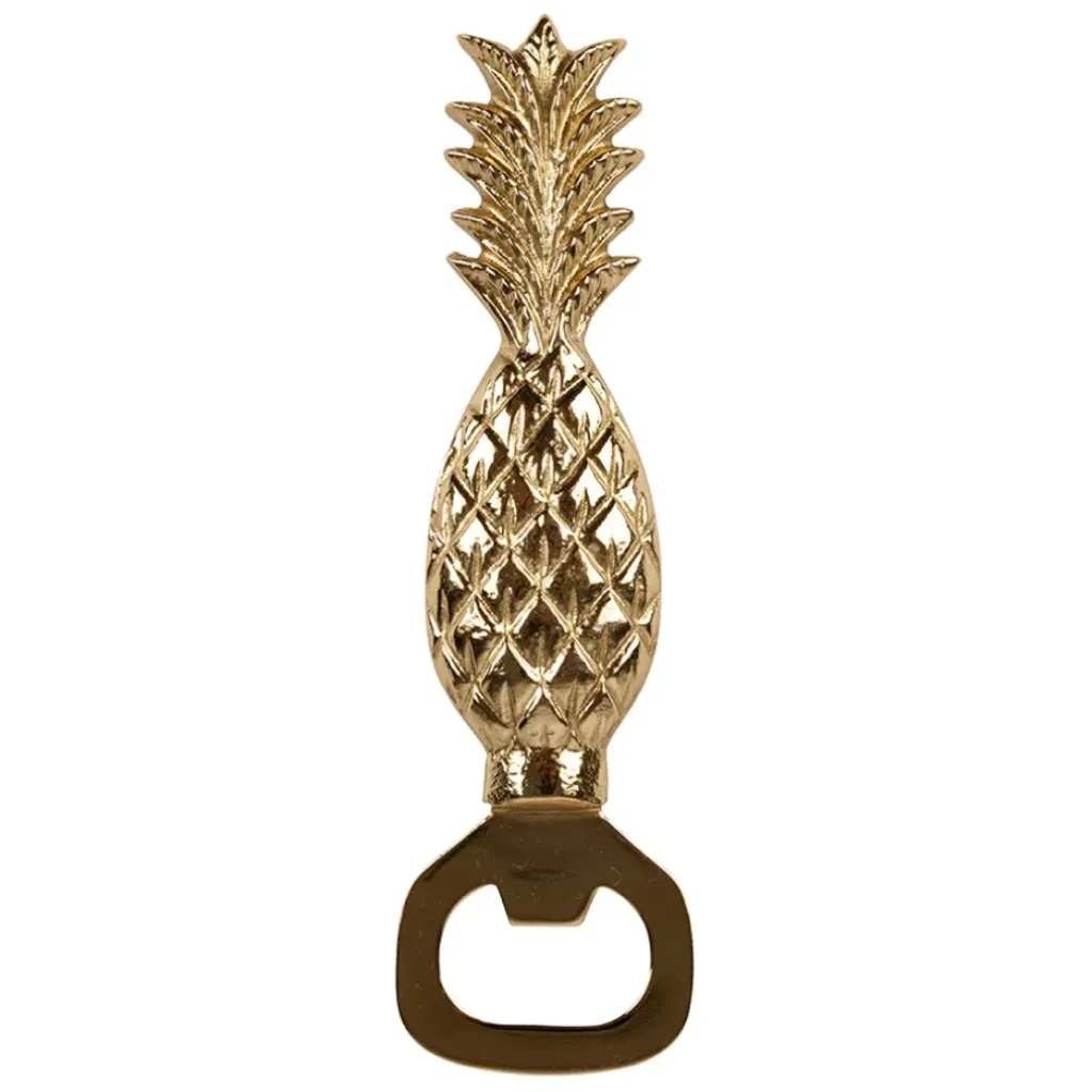 Fabrique de Styles Décapsuleur ananas - Tropic Étoile* Ustensibles De Cuisine