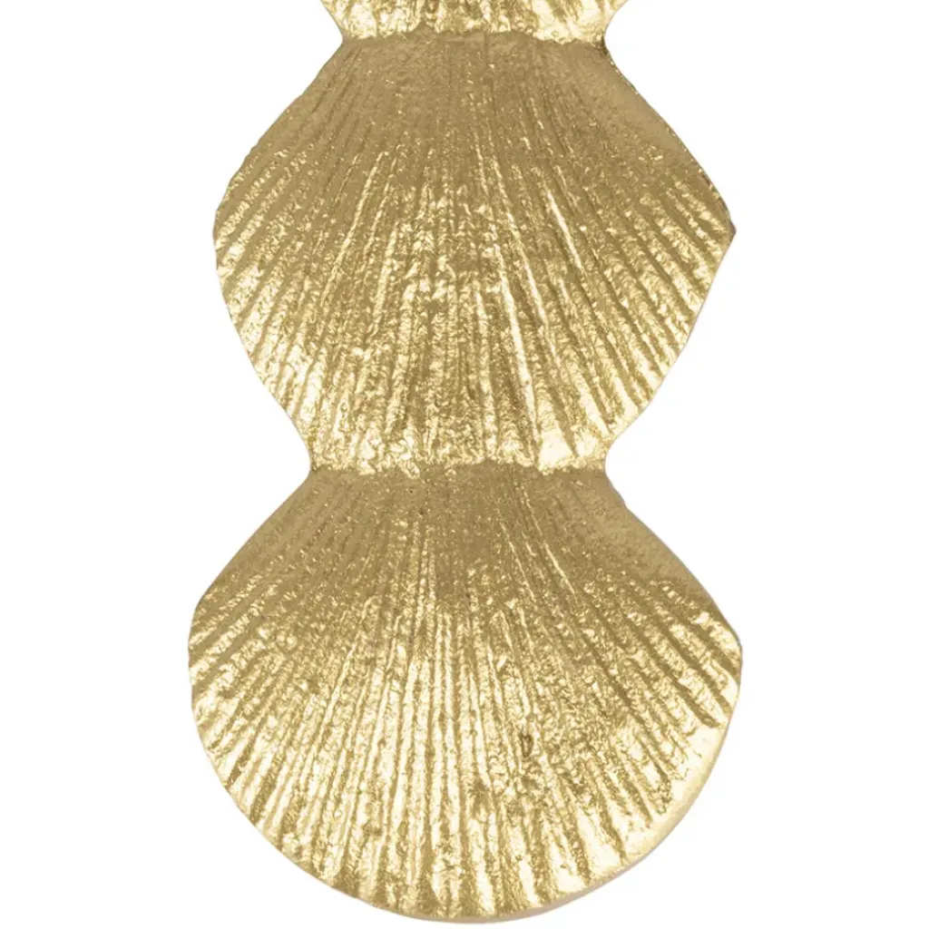 Fabrique de Styles Décapsuleur en fer - Coquillage* Ustensibles De Cuisine