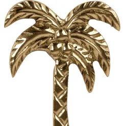 Fabrique de Styles Décapsuleur palmier - Tropic Étoile* Ustensibles De Cuisine