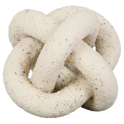 Fabrique de Styles Déco maillon - Ostrea* Petits Objets Déco