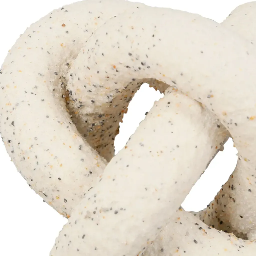 Fabrique de Styles Déco maillon - Ostrea* Petits Objets Déco