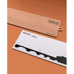 Fabrique de Styles Décoration murale ligne toulouse 50cm* Déco À Suspendre Et Adhésive