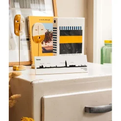 Fabrique de Styles Décoration murale ligne venise 50cm* Déco À Suspendre Et Adhésive