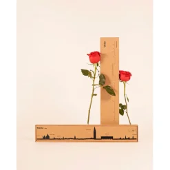 Fabrique de Styles Décoration murale ligne venise 50cm* Déco À Suspendre Et Adhésive