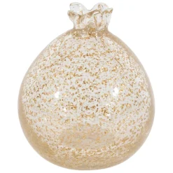 Fabrique de Styles Deco grenade en verre - Grenadier* Petits Objets Déco