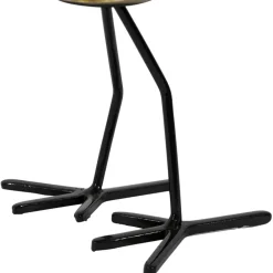 Fabrique de Styles Deco moineau - Serin* Petits Objets Déco