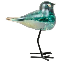 Fabrique de Styles Deco moineau serin* Petits Objets Déco