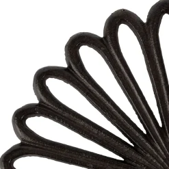 Fabrique de Styles Dessous de plat en fonte d20cm - Rhodonea* Accessoires De Table