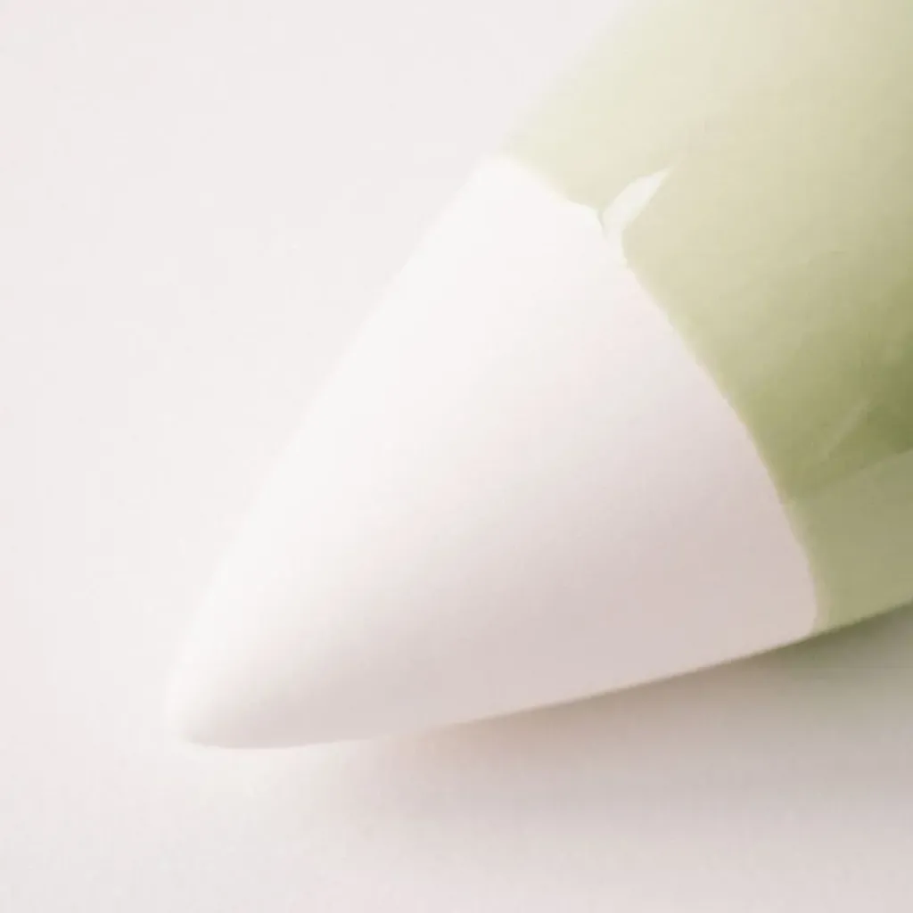 Fabrique de Styles Diffuseur d'eau en argile 25cl - Olla* Accessoires