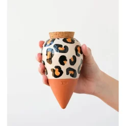 Fabrique de Styles Diffuseur d'eau en argile 25cl - Olla* Accessoires