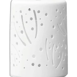 Fabrique de Styles Diffuseur electrique antares* Huiles Essentielles Et Diffuseurs