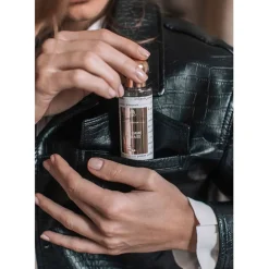 Fabrique de Styles Eau de parfum la femme parfaite 30ml* Eau De Toilette