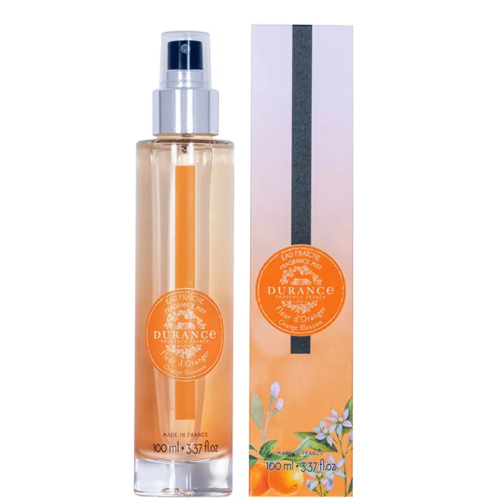 Fabrique de Styles Eau fraîche fleur d'r 100 ml* Brumes Et Parfums