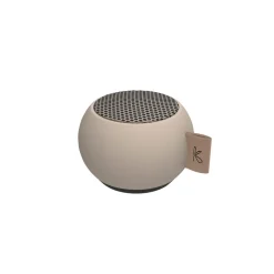 Fabrique de Styles Enceinte aGO mini ivory sand* Multimédia