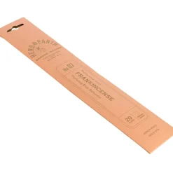 Fabrique de Styles Encens oliban - Herb & Earth* Encens