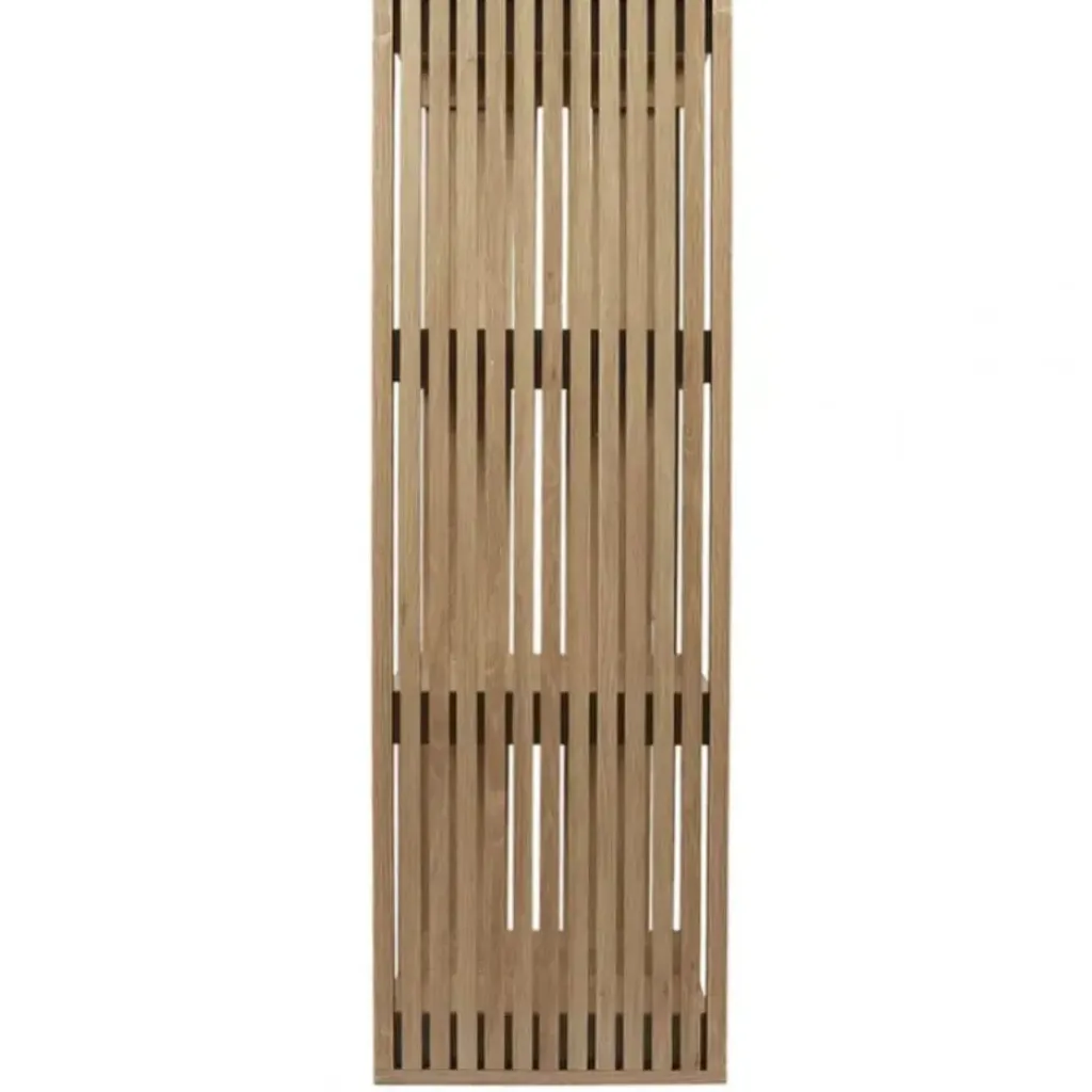 Fabrique de Styles Etagères modulables 3 cases H99cm - Kara* Bibliothèques Et Étagères