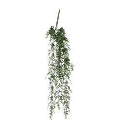 Fabrique de Styles Eucalyptus suspendre - l93cm* Fleurs Et Plantes Artificielles