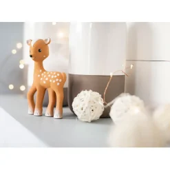 Fabrique de Styles Fanfan le faon - il était une fois*Enfant Jouets