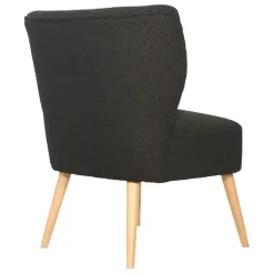 Fabrique de Styles Fauteuil bouclette - Eleonor* Fauteuils