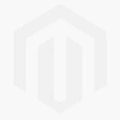 Fabrique de Styles Fauteuil crapaud floral en coton et pin - Margot* Fauteuils