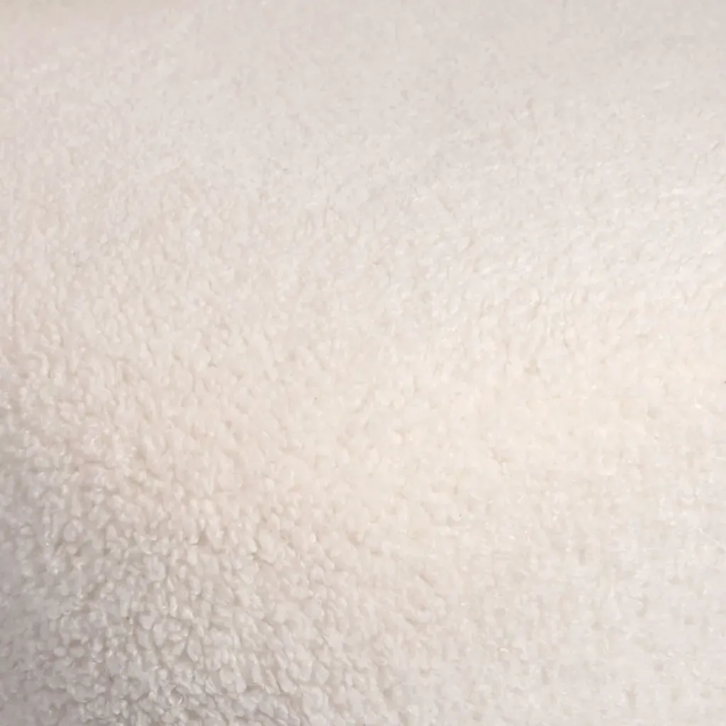 Fabrique de Styles Fauteuil en tissu - Elément* Fauteuils