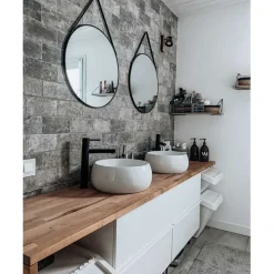 Fabrique de Styles Flacon adoucissant 1000ml* Produits Pour Le Linge