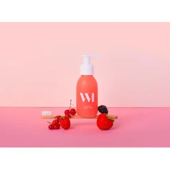 Fabrique de Styles Flacon dentifrice enfant 90ml* Soins Du Visage