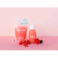 Fabrique de Styles Flacon dentifrice enfant 90ml* Soins Du Visage