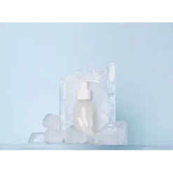 Fabrique de Styles Flacon dentifrice menthe heur et fluor 90ml* Soins Du Visage