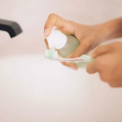 Fabrique de Styles Flacon dentifrice 90ml* Soins Du Visage