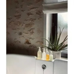 Fabrique de Styles Flacon gel douche 290ml* Savon Liquide