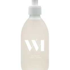 Fabrique de Styles Flacon gel douche ylang et pivoine 290ml* Savon Liquide