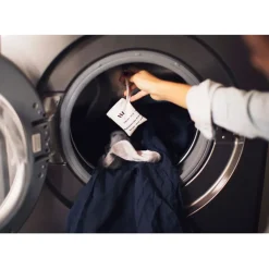 Fabrique de Styles Flacon lessive 1000ml* Produits Pour Le Linge