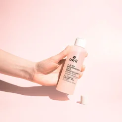 Fabrique de Styles Flacon rechargeable pour démaquillant yeux 200ml* Soins Du Visage